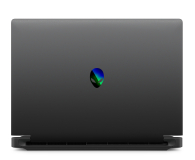 Dell Alienware 15 Core 7-240H/16GB/512/Win11 RTX5050 165Hz - 1533625 - zdjęcie 5